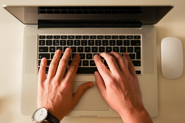 escribir para persuadir